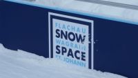 tagesschifahrt flachau 2018