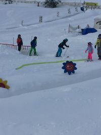 tagesschifahrt flachau 2018