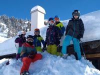 tagesschifahrt flachau 2018 26