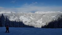 tagesschifahrt flachau 2018