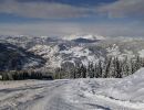 tagesschifahrt flachau 2018