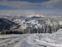 tagesschifahrt flachau 2018