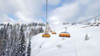 tagesschifahrt flachau 2018