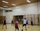 training 2017