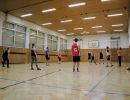 training 2017