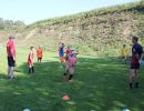 nw 2015 trainingslager