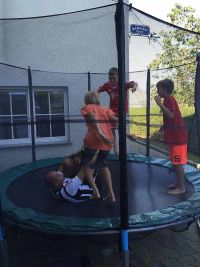 nw 2015 trainingslager nw 2015 trainingslager