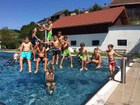 nw 2015 trainingslager nw 2015 trainingslager