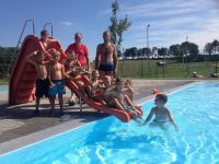 nw 2015 trainingslager nw 2015 trainingslager