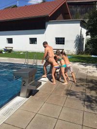 nw 2015 trainingslager nw 2015 trainingslager