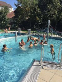 nw 2015 trainingslager nw 2015 trainingslager