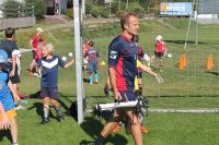 nw 2015 trainingslager nw 2015 trainingslager
