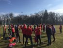 trainingslager 2018 schielleiten