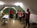 trainingslager 2018 schielleiten