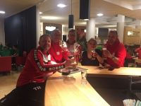 trainingslager 2018 schielleiten