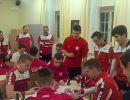 trainingslager 2018 schielleiten