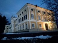 trainingslager 2018 schielleiten
