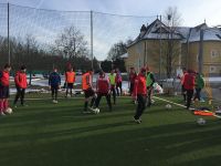 trainingslager 2018 schielleiten