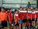 u13 rosentalcup 2017