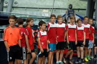 u13 rosentalcup 2017