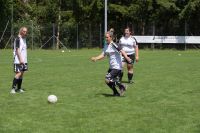 nw u16 2016 turnier nw u16 2016 turnier