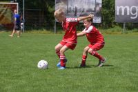 nw u16 2016 turnier nw u16 2016 turnier