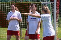 nw u16 2016 turnier nw u16 2016 turnier