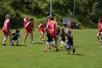 nw u16 2016 turnier nw u16 2016 turnier