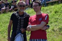 nw u16 2016 turnier nw u16 2016 turnier