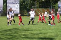 nw u16 2016 turnier nw u16 2016 turnier