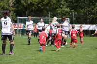 nw u16 2016 turnier nw u16 2016 turnier