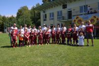 nw u16 2016 turnier nw u16 2016 turnier