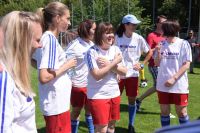 nw u16 2016 turnier nw u16 2016 turnier