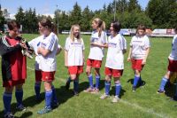 nw u16 2016 turnier nw u16 2016 turnier