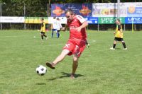 nw u16 2016 turnier nw u16 2016 turnier