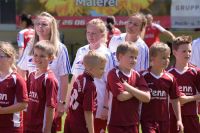 nw u16 2016 turnier nw u16 2016 turnier