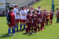 nw u16 2016 turnier nw u16 2016 turnier