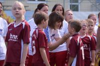 nw u16 2016 turnier nw u16 2016 turnier
