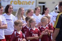 nw u16 2016 turnier nw u16 2016 turnier