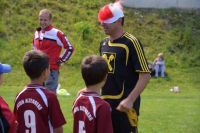 nw u16 2016 turnier nw u16 2016 turnier