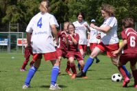 nw u16 2016 turnier nw u16 2016 turnier