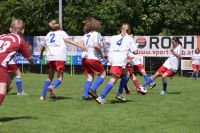 nw u1616 turnier nw u1616 turnier