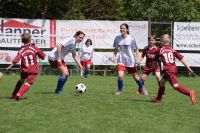 nw u16 2016 turnier nw u16 2016 turnier