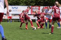 nw u16 2016 turnier nw u16 2016 turnier