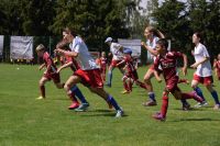 nw u16 2016 turnier nw u16 2016 turnier
