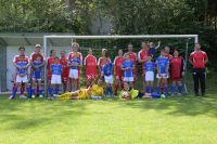 nw u16 2016 turnier nw u16 2016 turnier