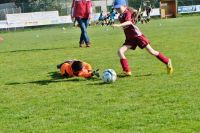 nw u9 2016 turnier schenkenfelden nw u9 2016 turnier schenkenfelden