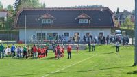 nw u9 2016 turnier schenkenfelden nw u9 2016 turnier schenkenfelden
