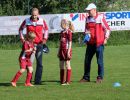 nw u9 2016 turnier schenkenfelden