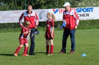 nw u9 2016 turnier schenkenfelden